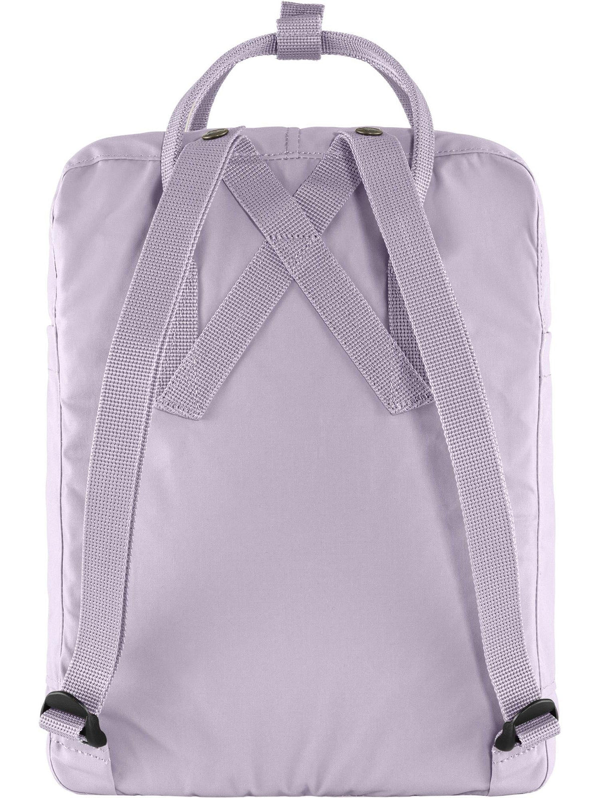 FJALLRAVEN Раница Kanken