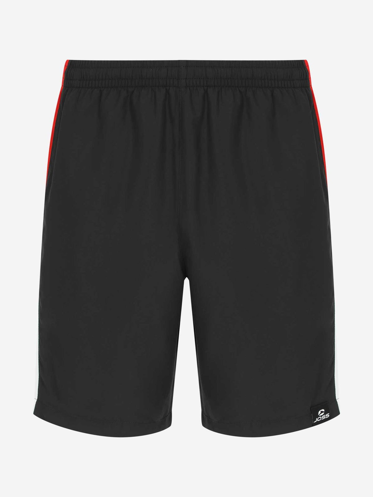 JOSS Плувни шорти Mens 46cm Beachwear Color Block