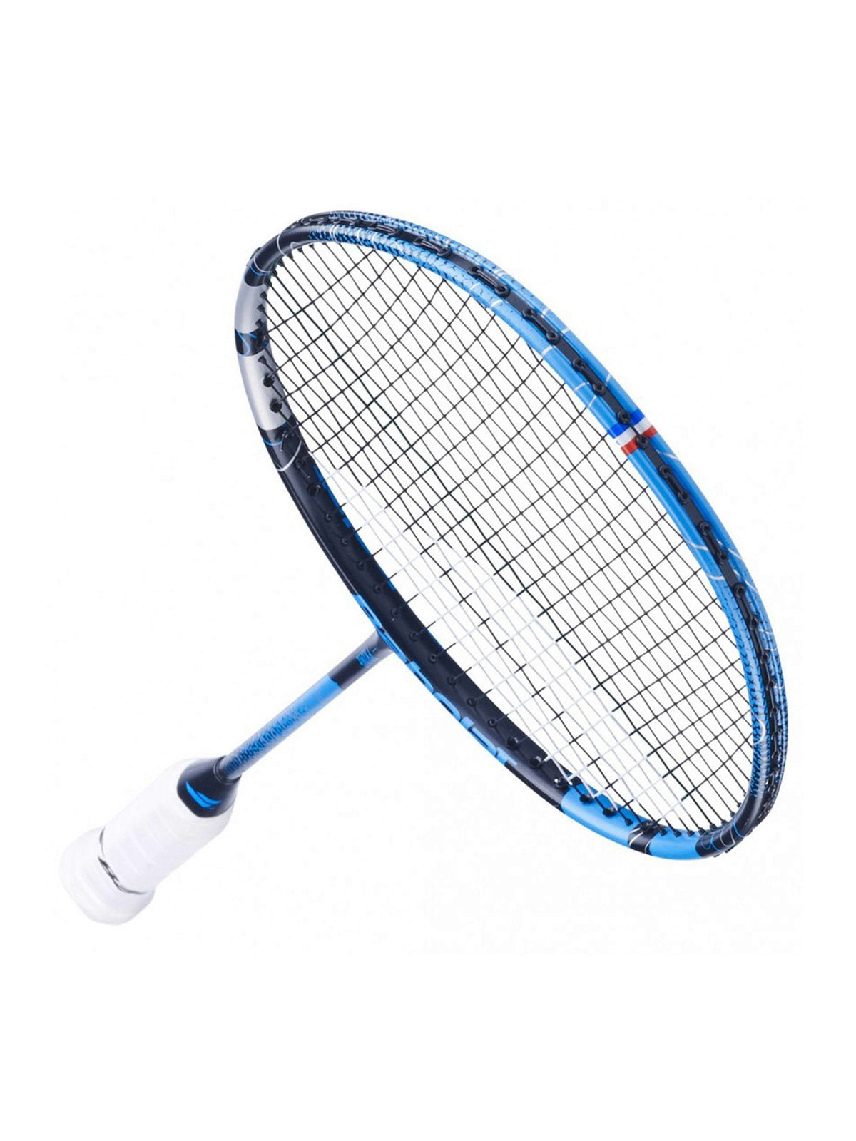 BABOLAT Бадминтон ракета PRIME