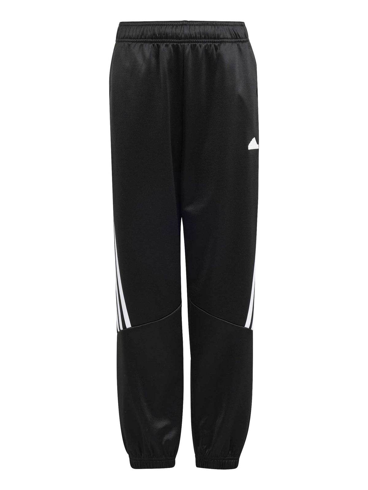 ADIDAS SPORTSWEAR Спортен екип Future Icons 3-Stripes Tracksuit