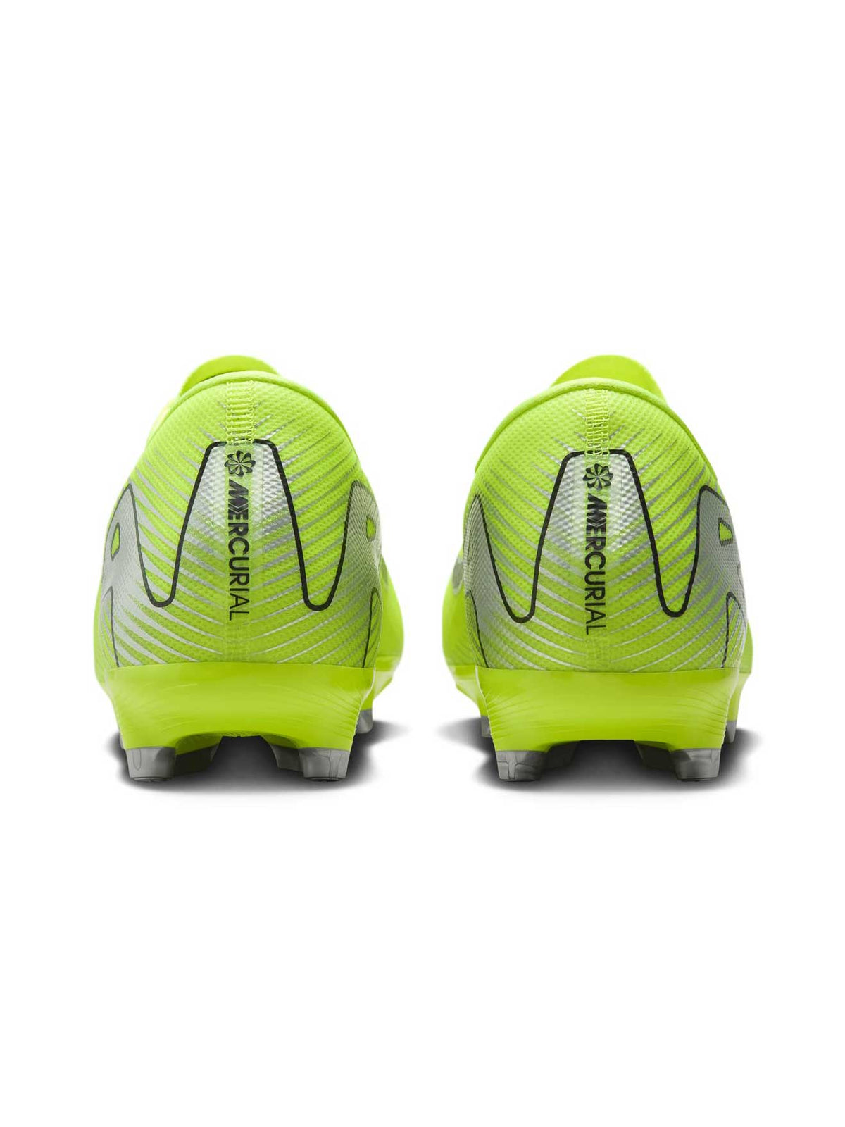 NIKE Обувки ZOOM VAPOR 16 ACADEMY FG\/MG