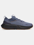 UNDER ARMOUR Обувки UA U Phantom 4 RFLCT