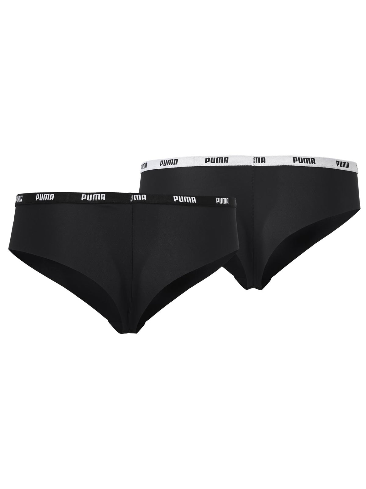 PUMA Бельо MICROFIBER BRAZILIAN