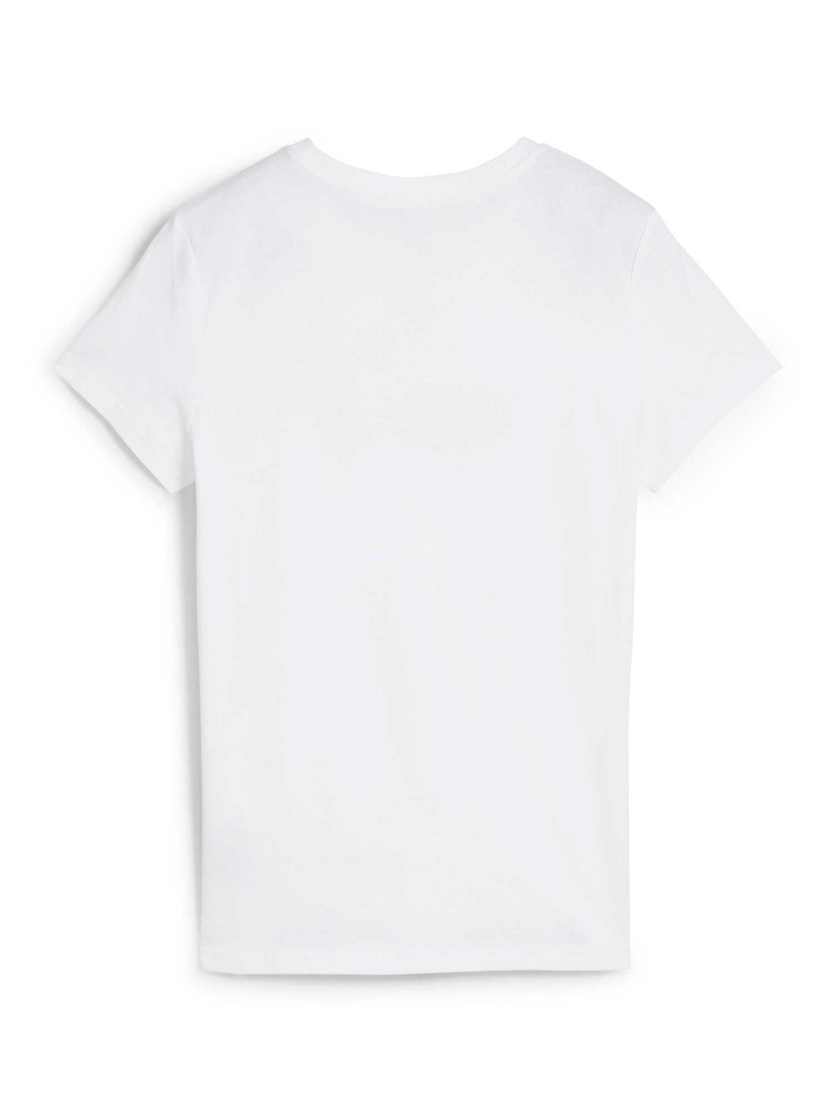 PUMA Тениска ESS No. 1 Logo Tee