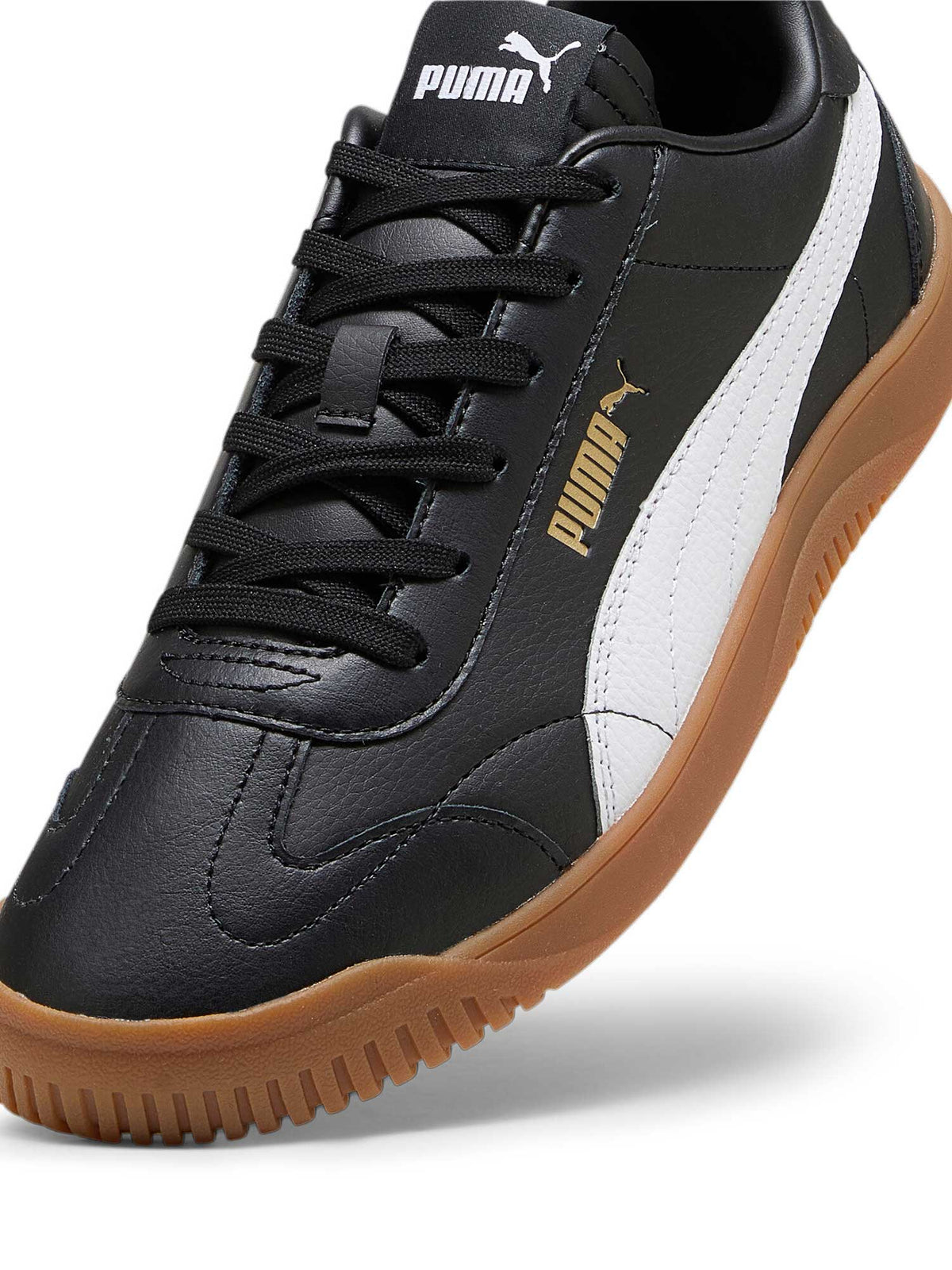 PUMA Обувки Club 5v5
