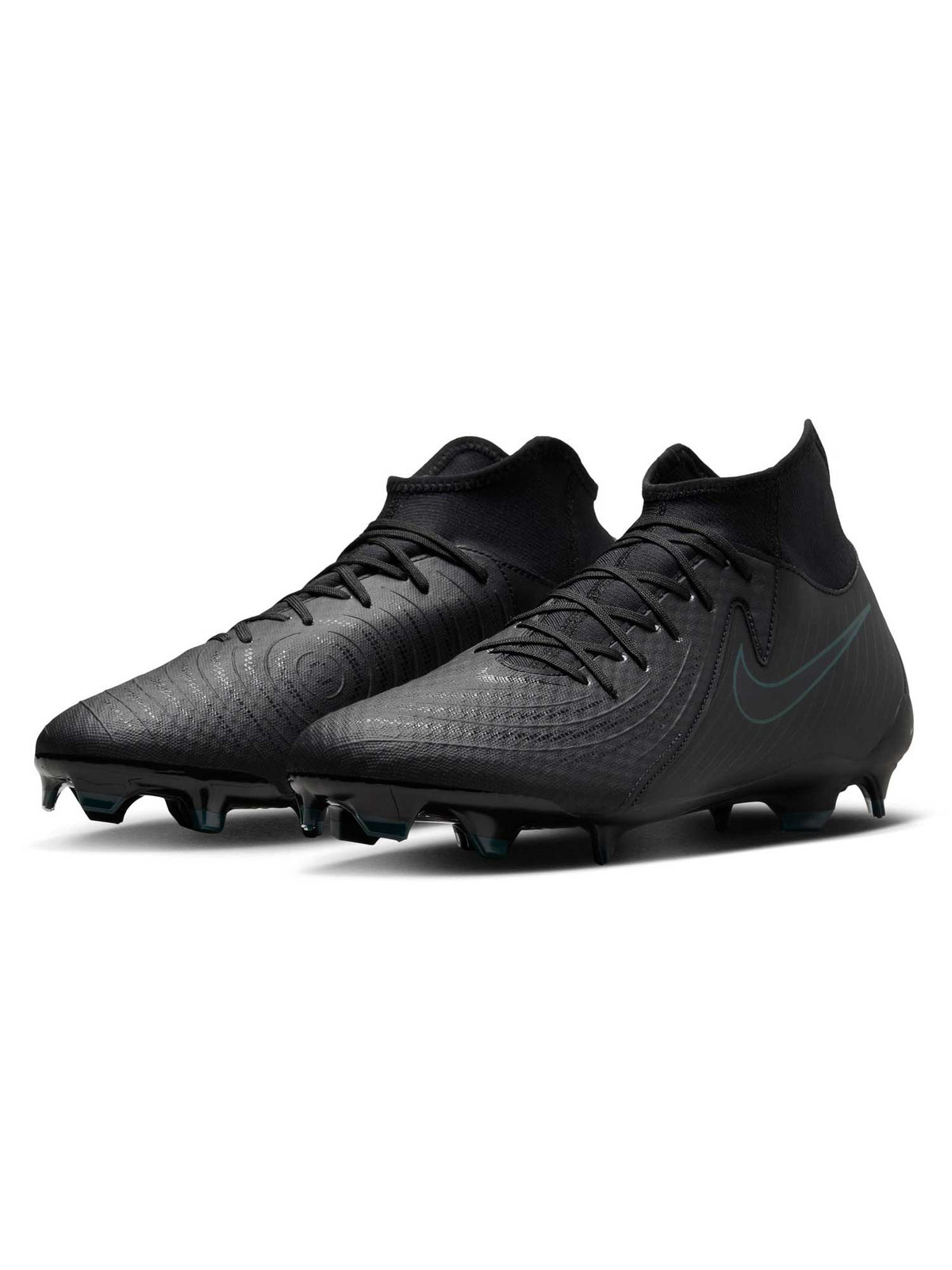 NIKE Обувки PHANTOM LUNA II ACADEMY FG\/MG