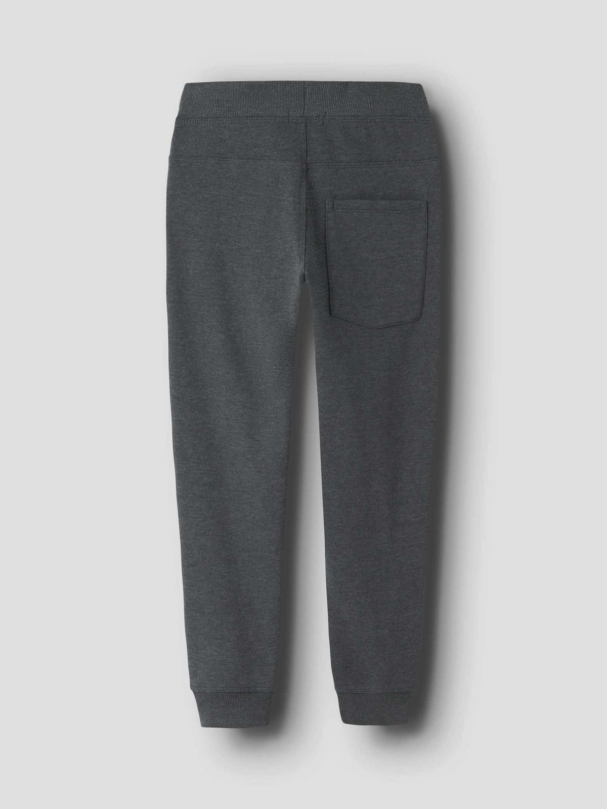 NAME IT Спортно долнище NKMVIMO SWE PANT