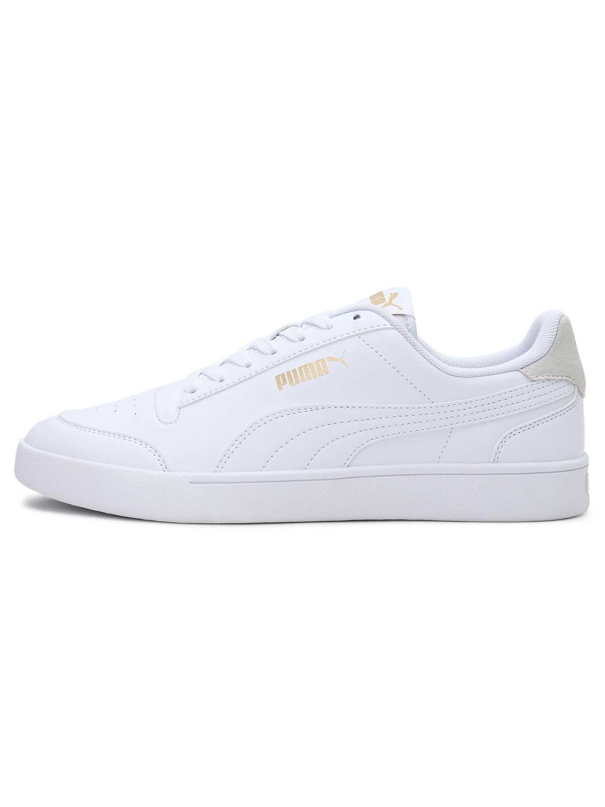 PUMA Обувки Shuffle