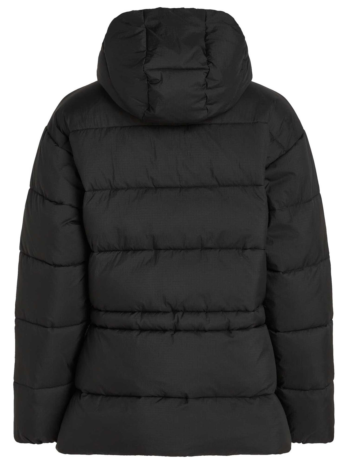 Calvin Klein Performance Яке PADDED JACKET