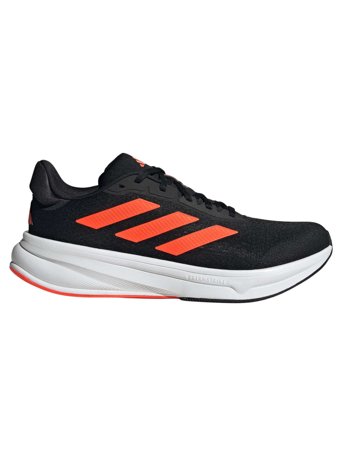 ADIDAS PERFORMANCE Обувки Response Super