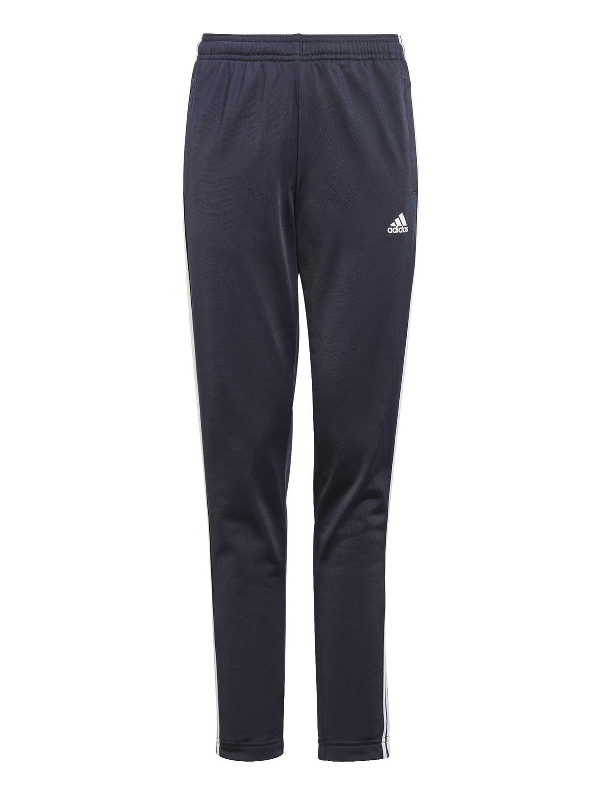 ADIDAS SPORTSWEAR Спортен екип Essentials 3-Stripes Tiberio