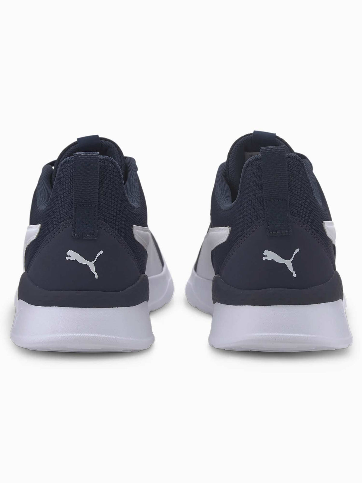 PUMA Обувки Anzarun Lite