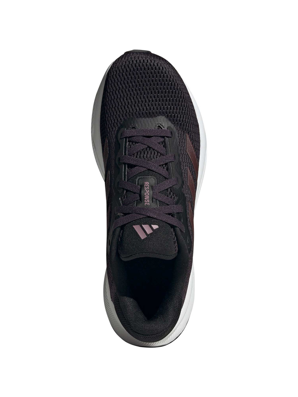 ADIDAS PERFORMANCE Обувки Response
