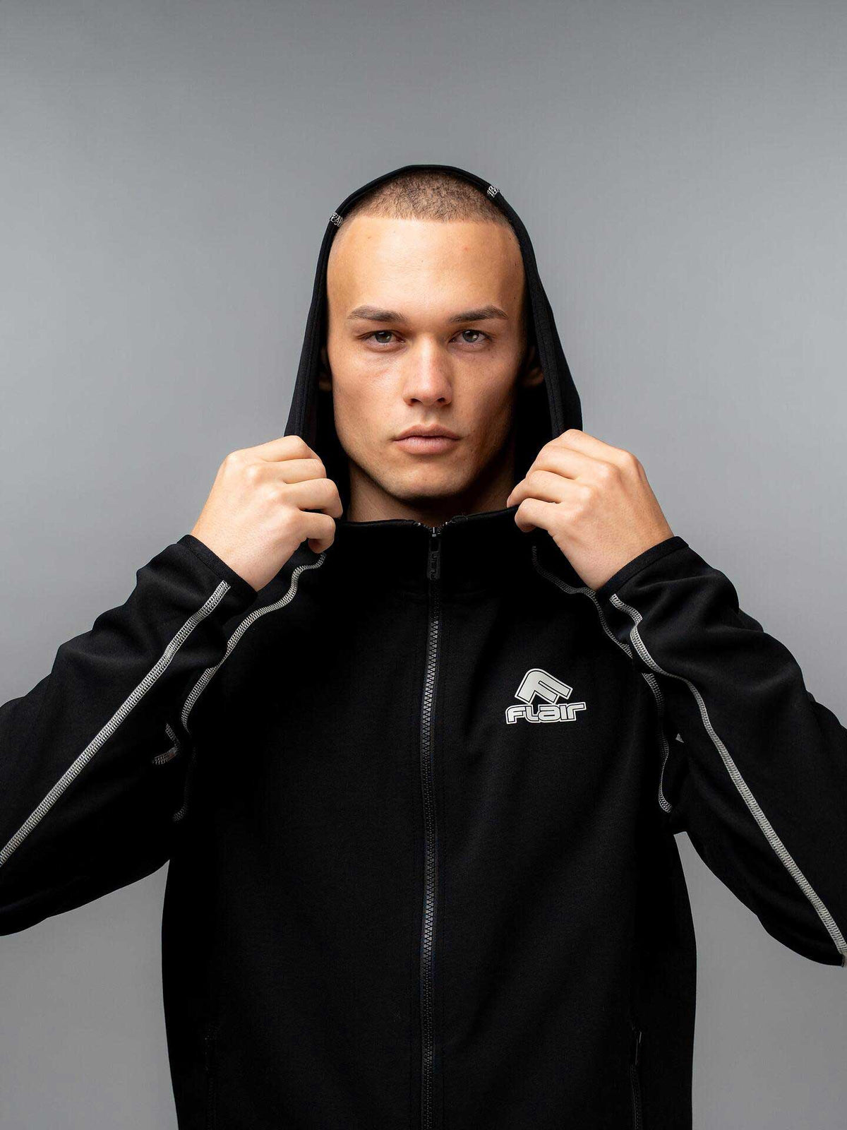 FLAIR Спортен екип 111114