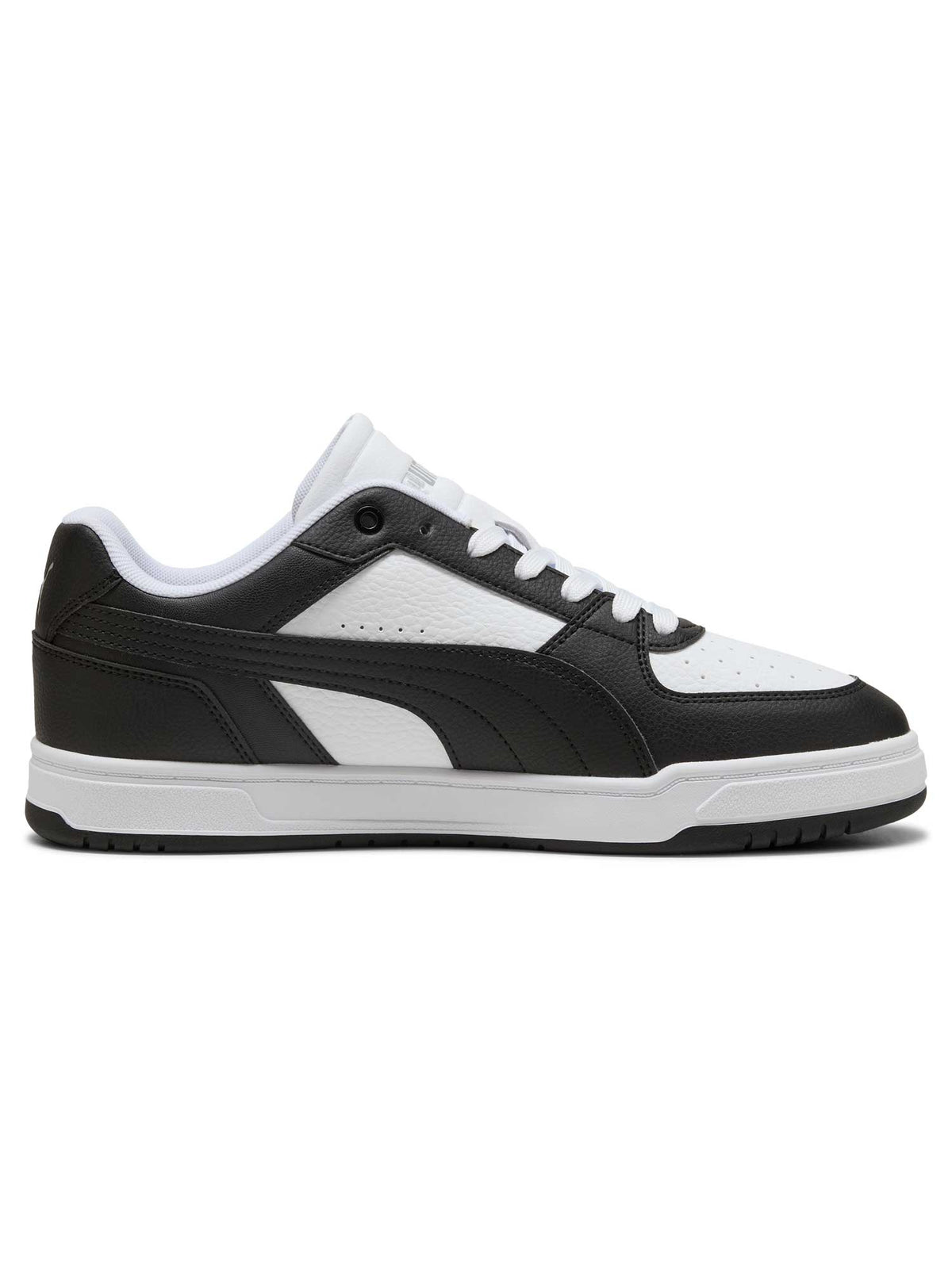 PUMA Обувки Caven III