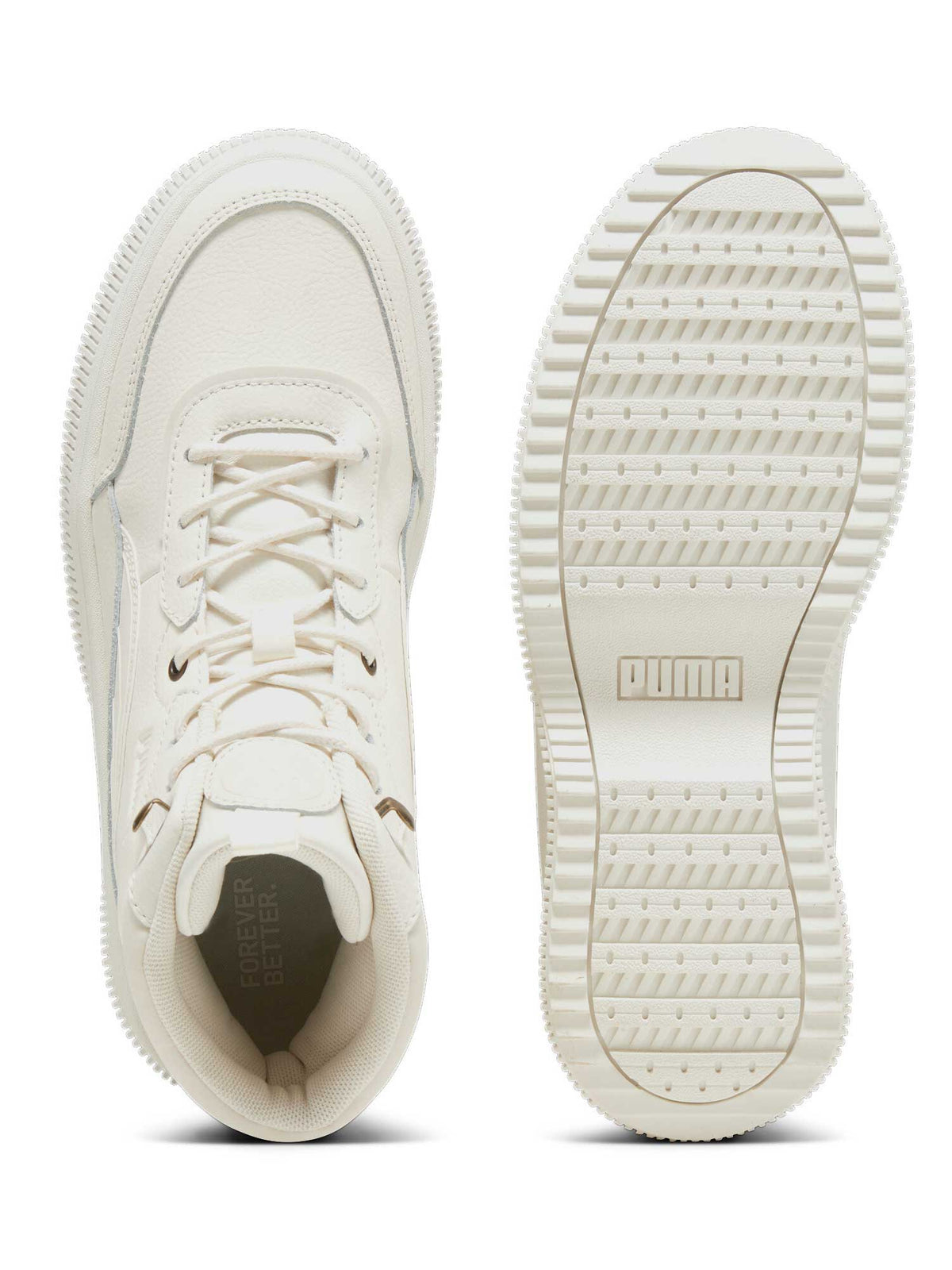 PUMA Обувки Mayra