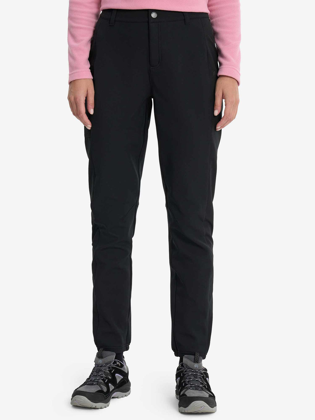 OUTVENTURE Панталон Women's Hiking Pants