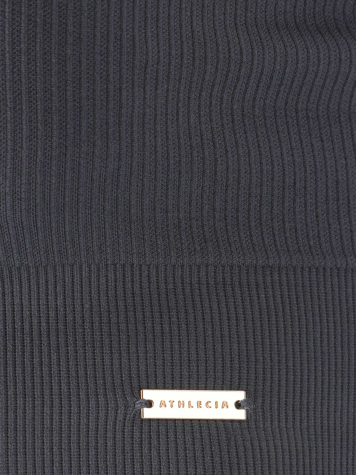 ATHLECIA Бюстие Aideny