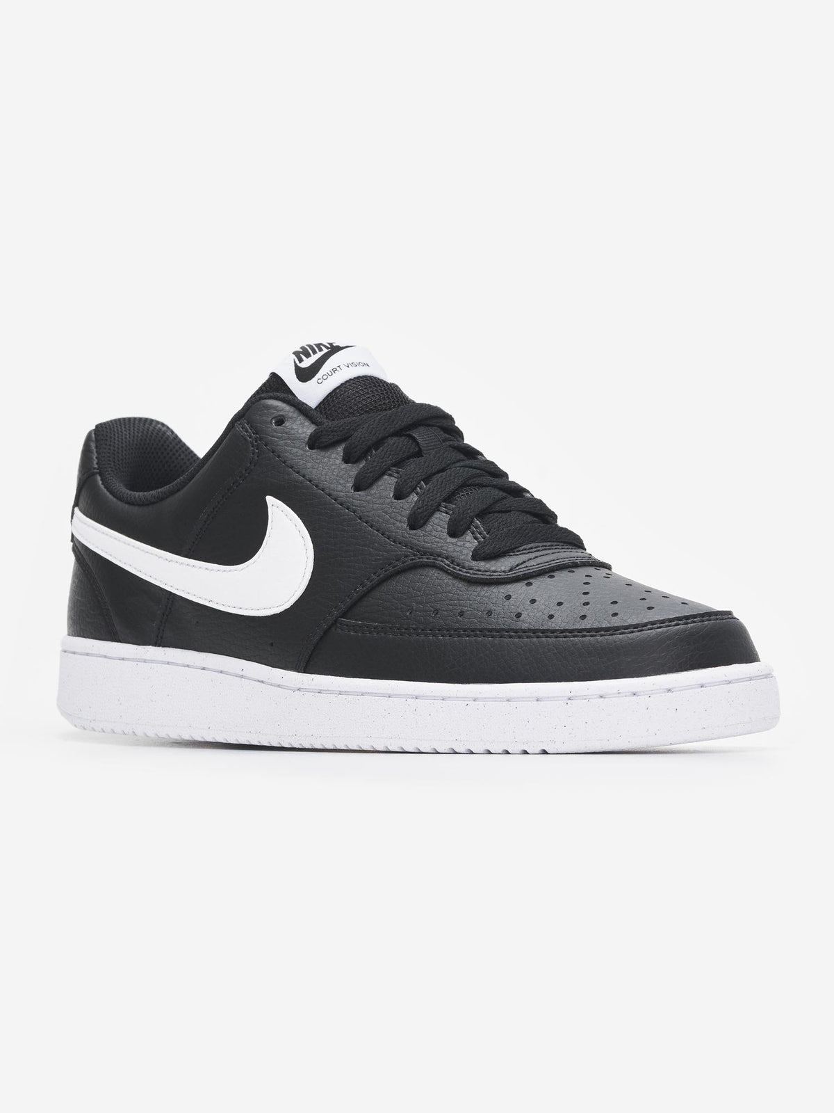 NIKE Обувки COURT VISION LO NN