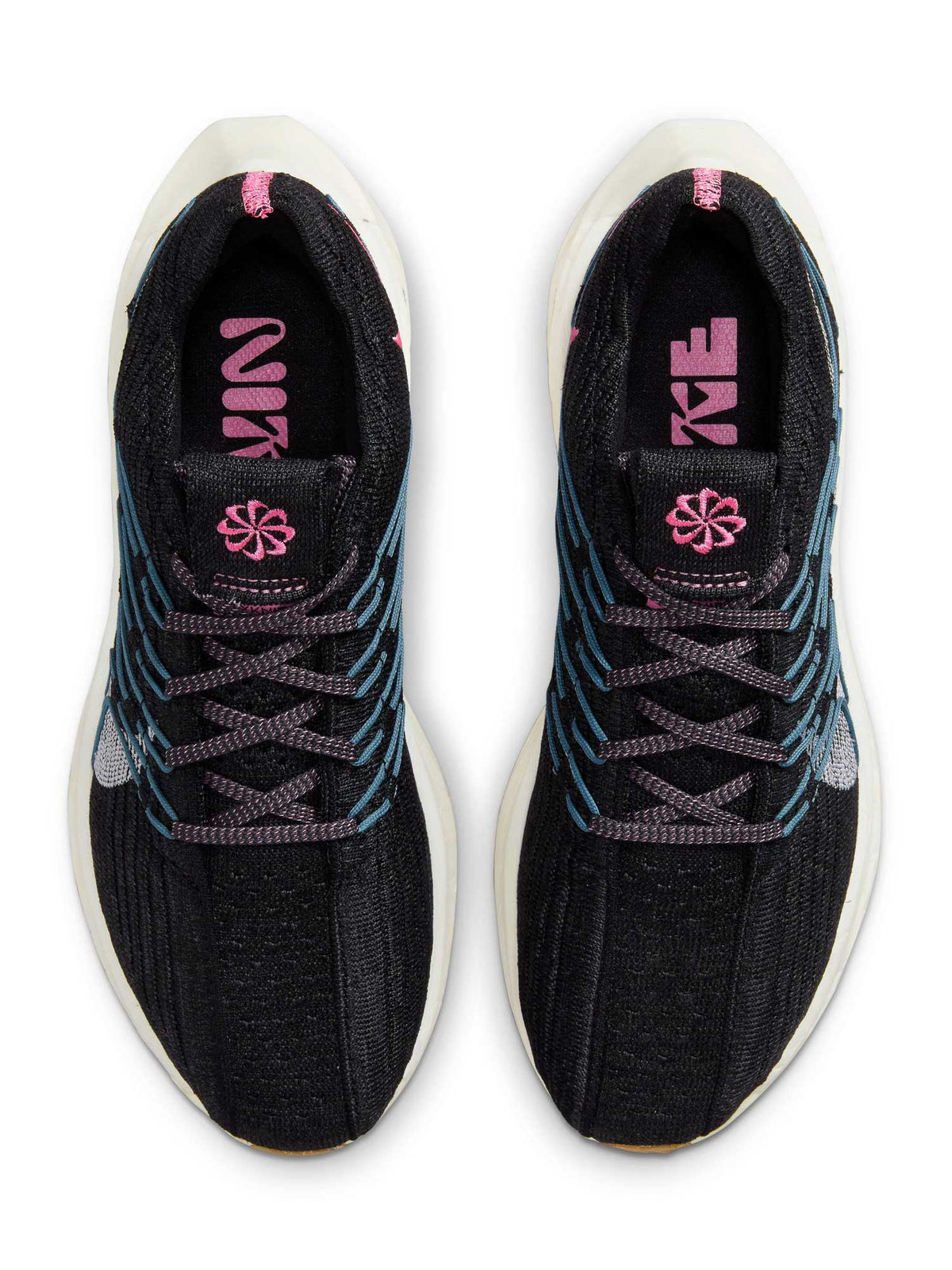 NIKE Обувки W PEGASUS TURBO NEXT NATURE