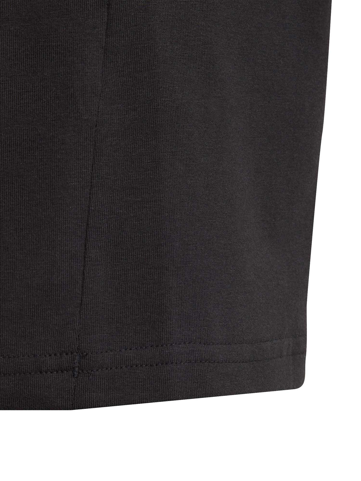 ADIDAS SPORTSWEAR Тениска x Star Wars Z.N.E. T-Shirt