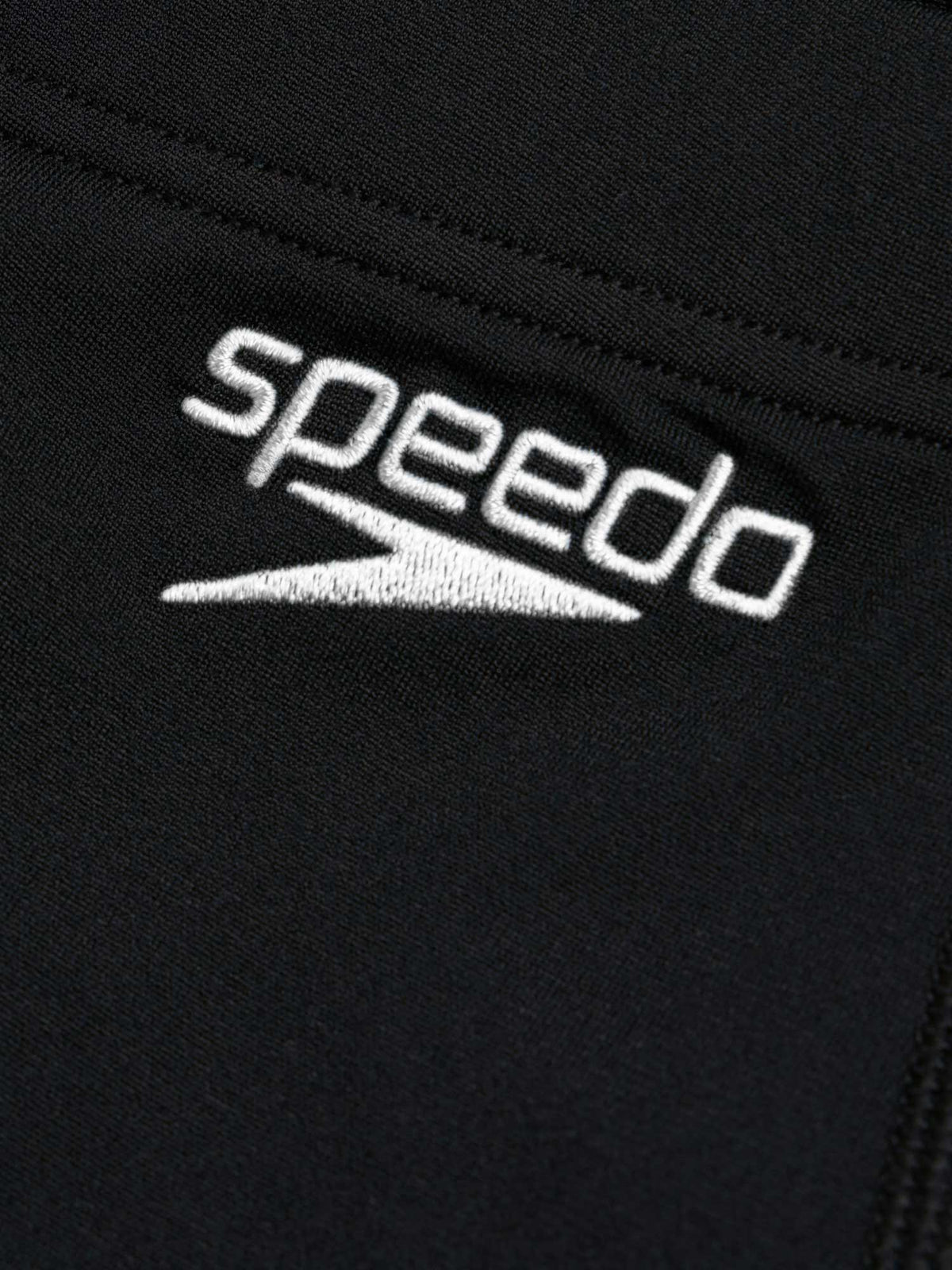 SPEEDO Бански MENS ENDURANCE+ 17CM BRIEF