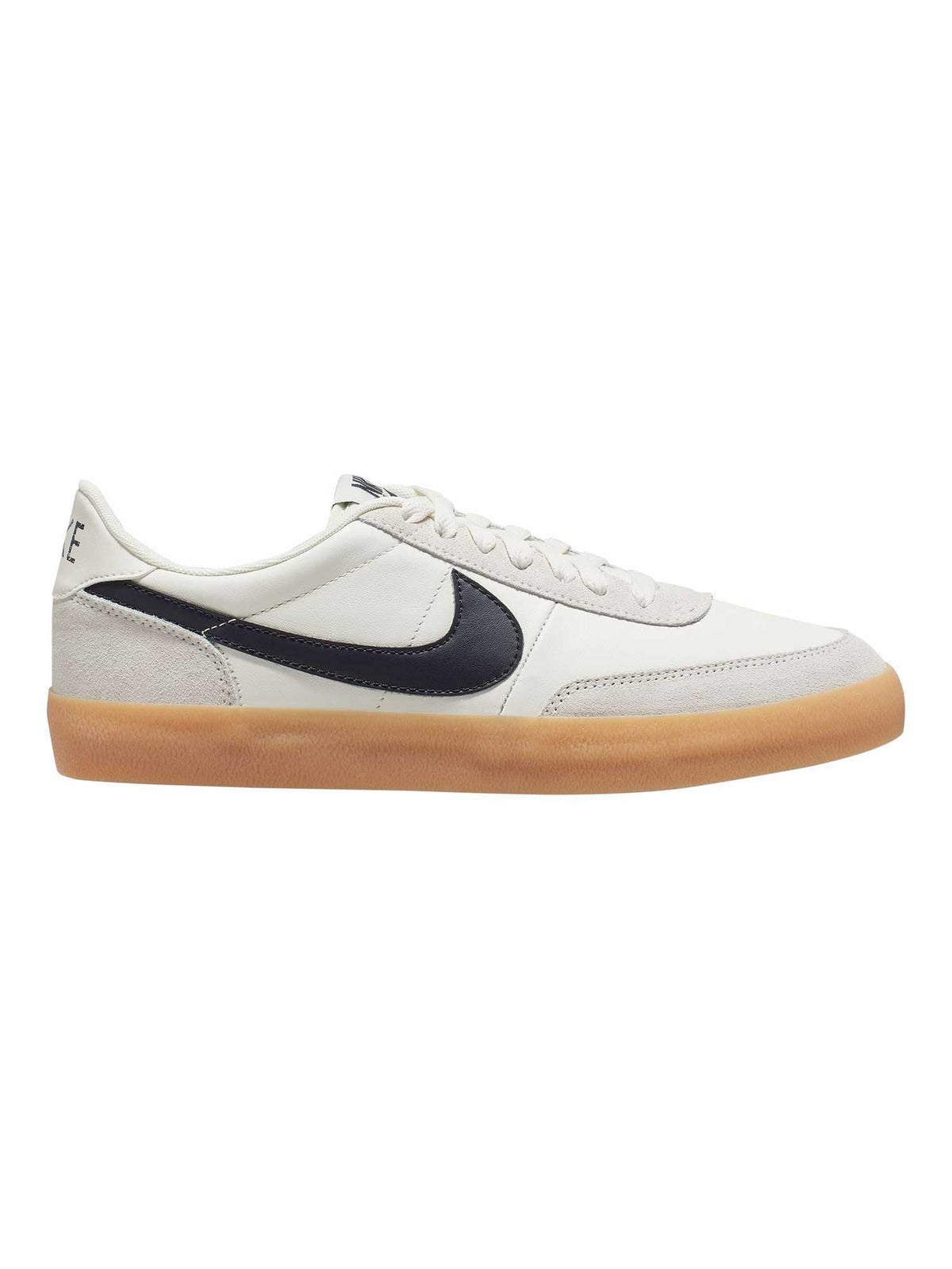 NIKE Обувки KILLSHOT 2 LEATHER