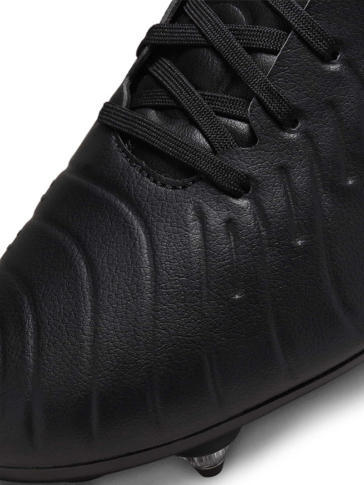 NIKE Обувки LEGEND 10 ACADEMY SG-PRO AC
