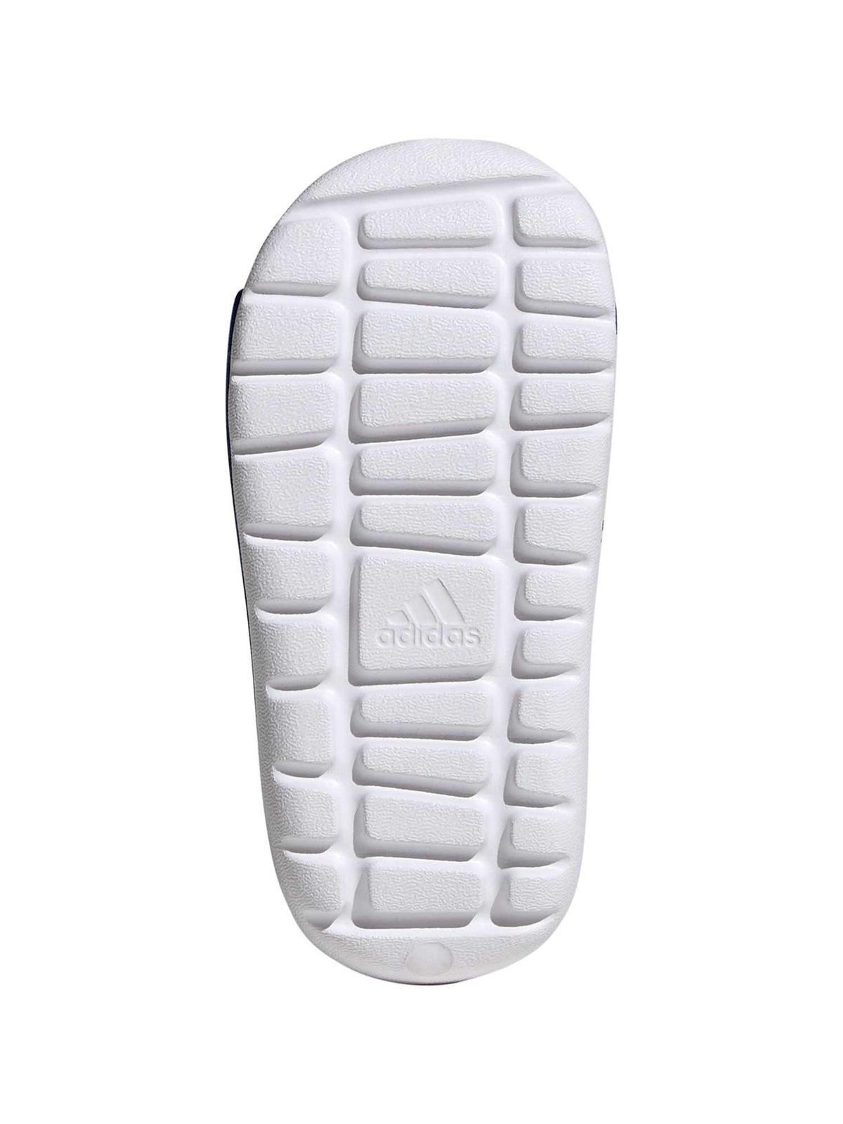 ADIDAS SPORTSWEAR Сандали Altaswim 2.0 Kids