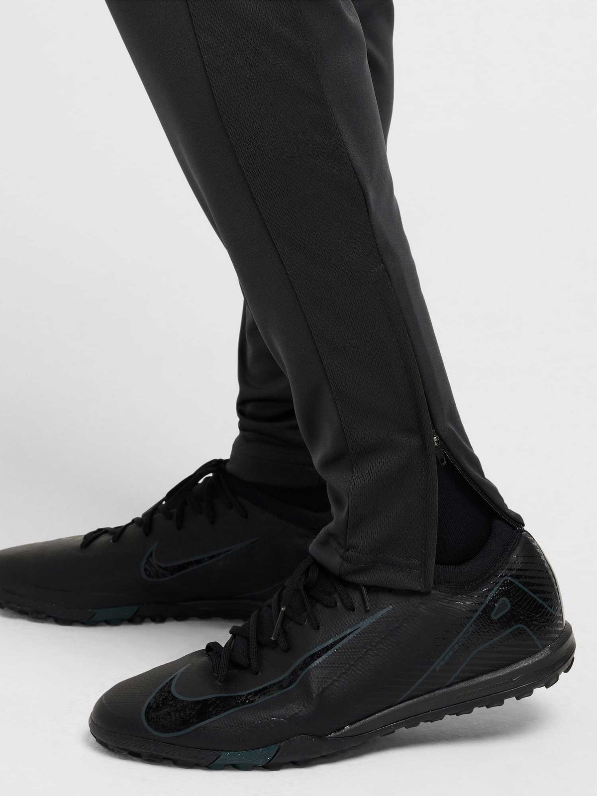NIKE Спортно долнище M NK DF ACD23 PANT KPZ BR