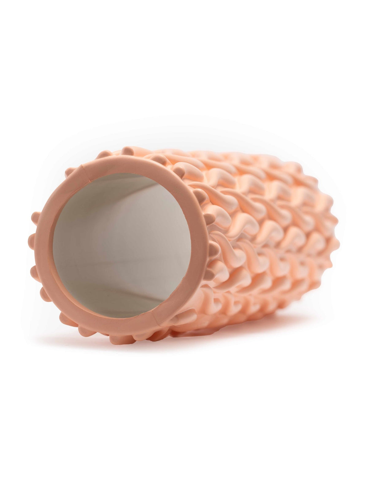 ORION Масажен уред FOAM ROLLER 45см