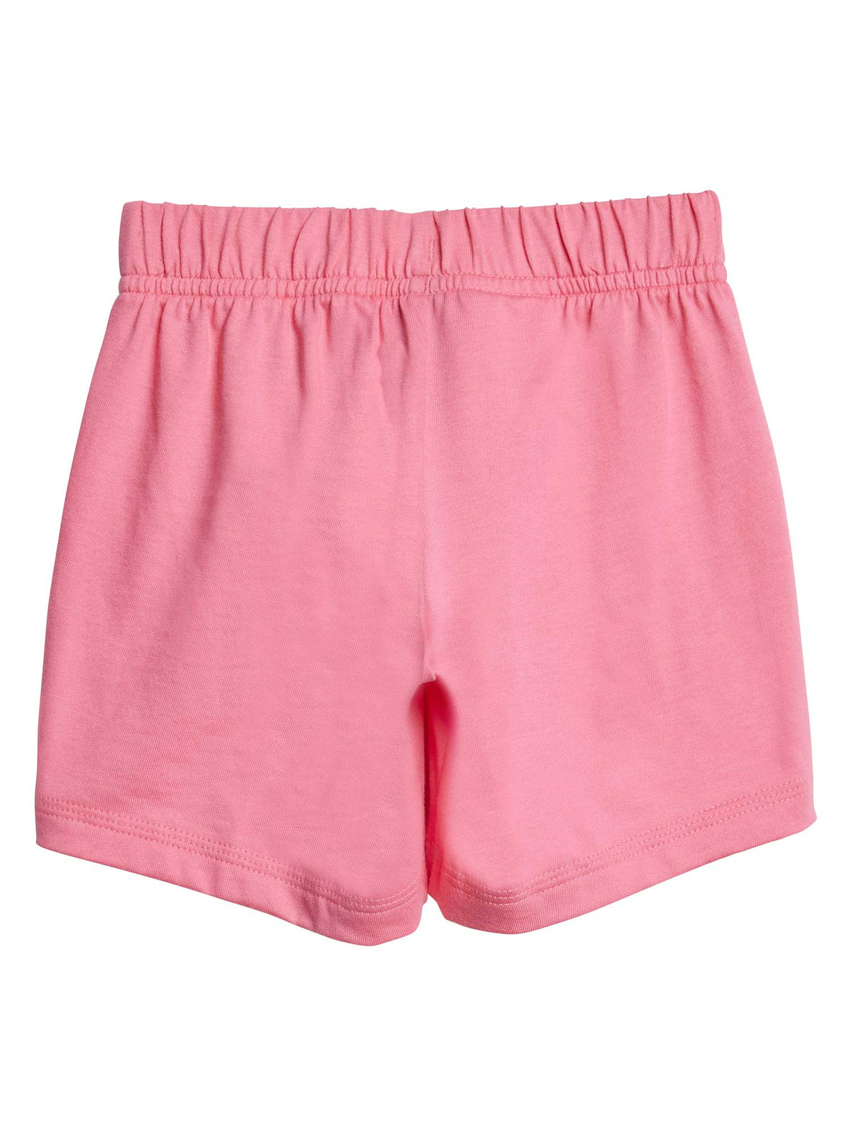ADIDAS SPORTSWEAR Спортен екип Essentials Tee Set Kids