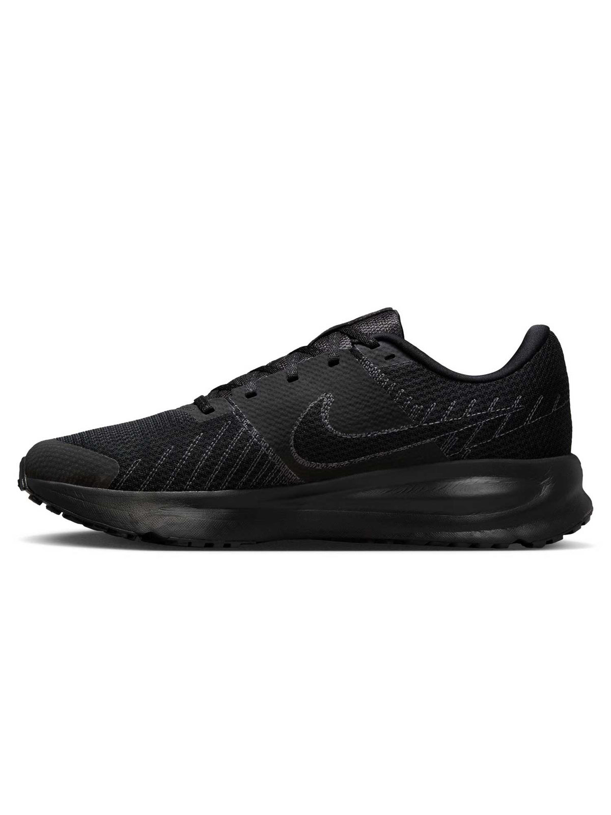 NIKE Обувки RUN DEFY