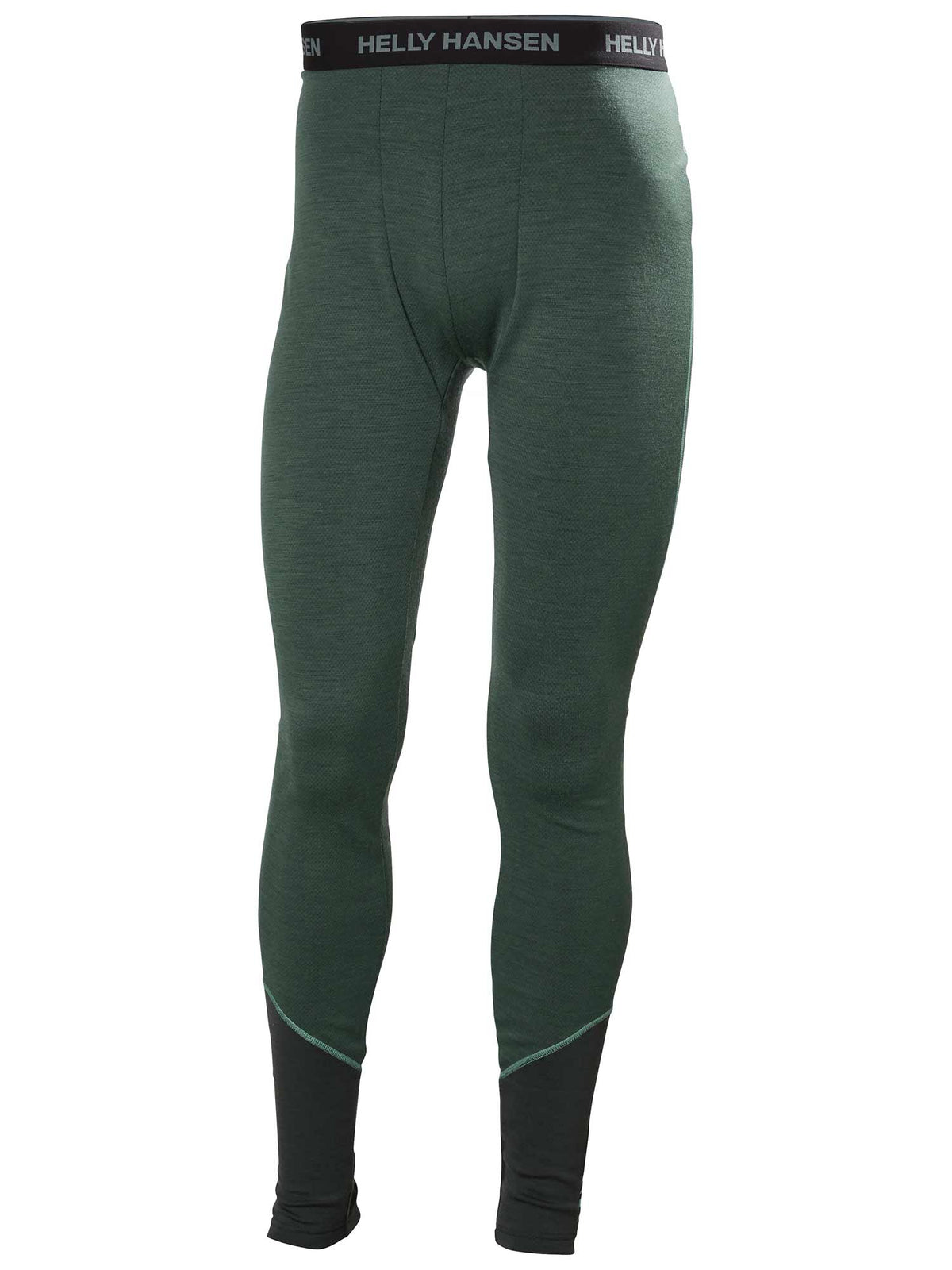HELLY HANSEN Термоклин LIFA MERINO MIDWEIGHT PANT