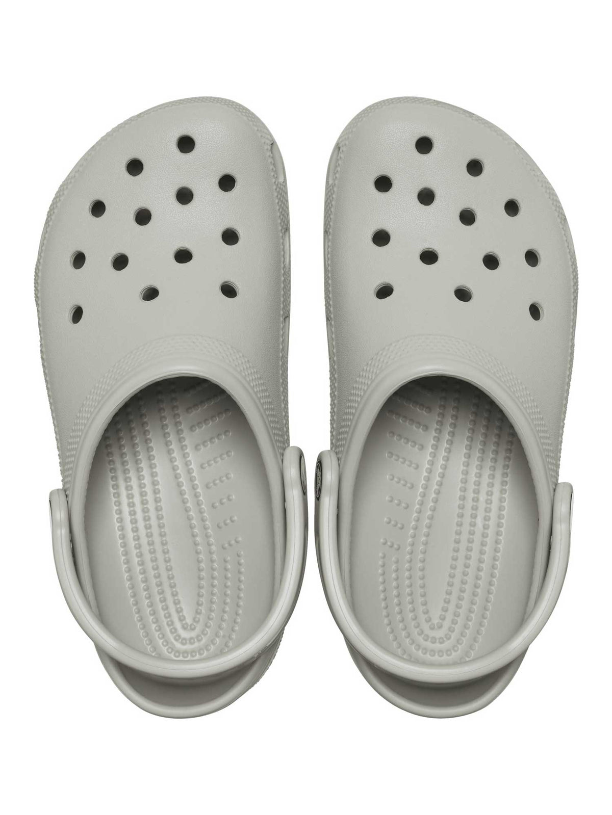 CROCS Чехли Classic 10001