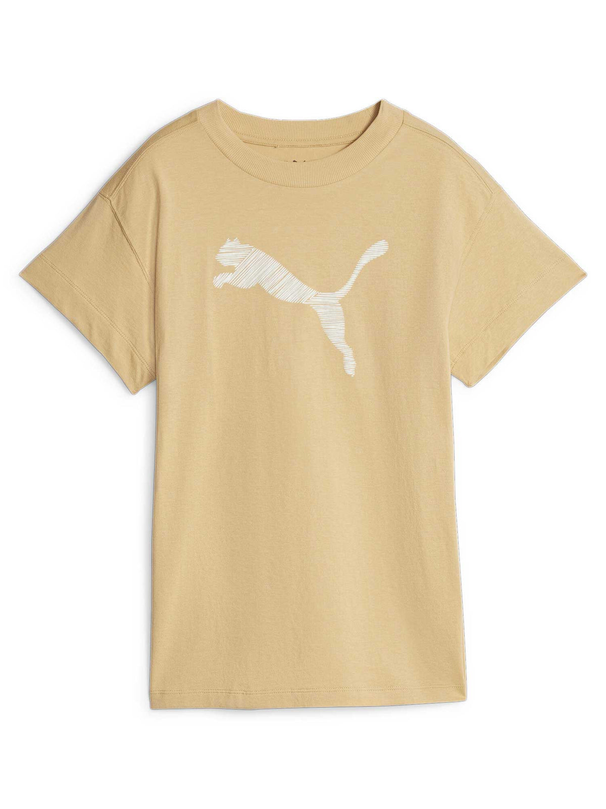 PUMA Тениска HER