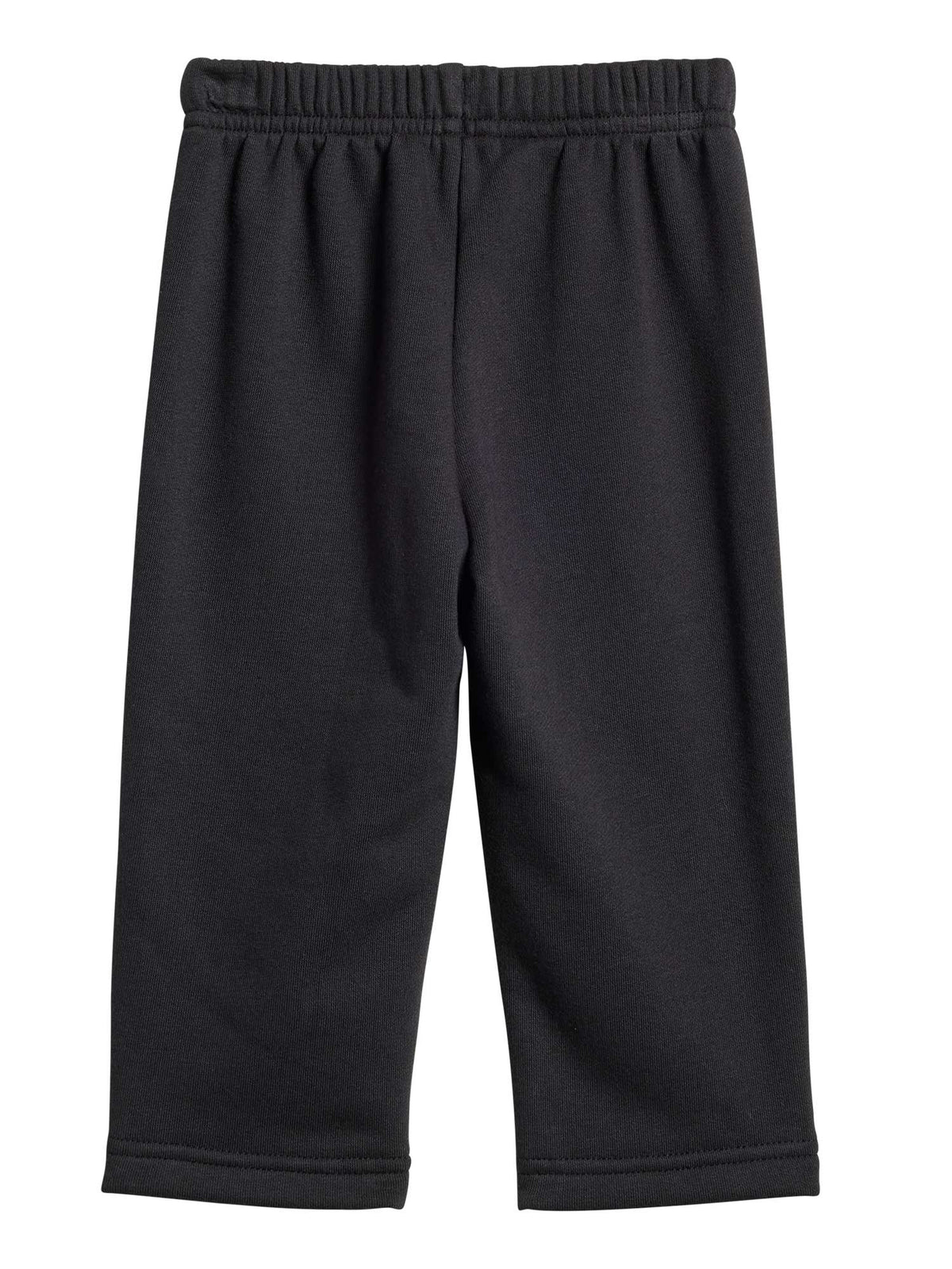 ADIDAS SPORTSWEAR Спортен екип Brand Love Jogger and Pants Set