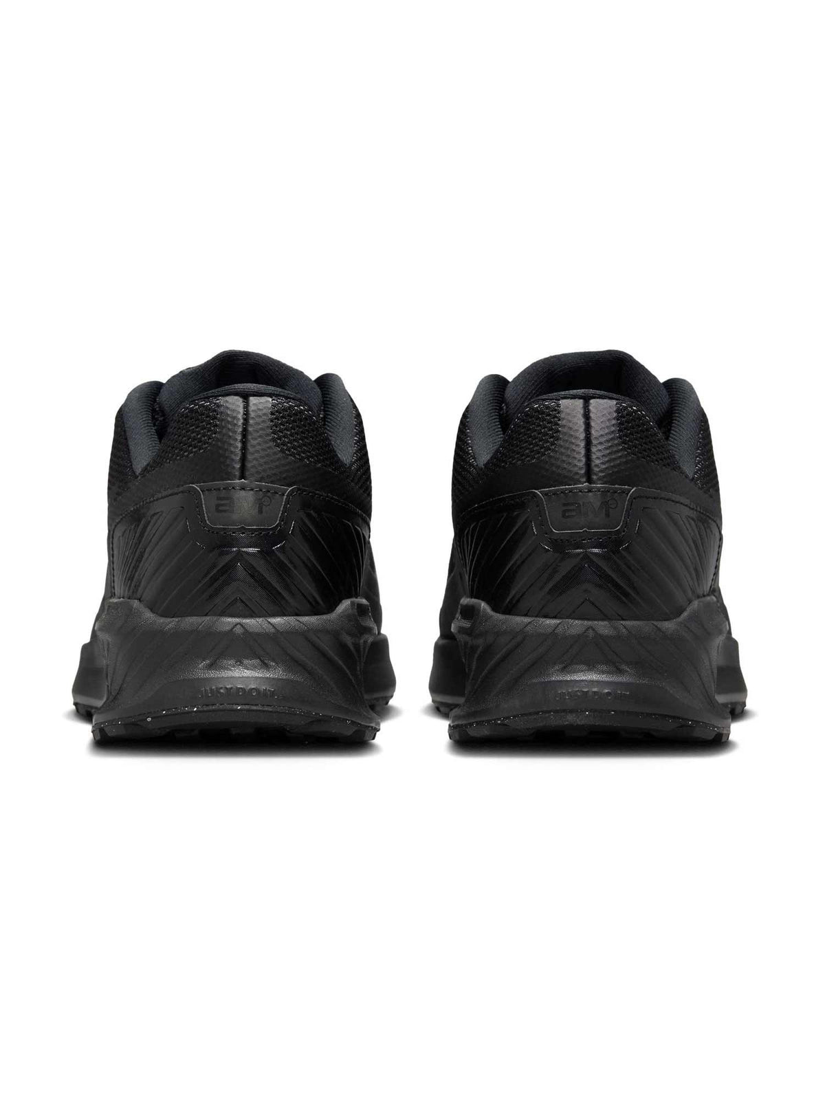 NIKE Обувки W AIR MAX BIA