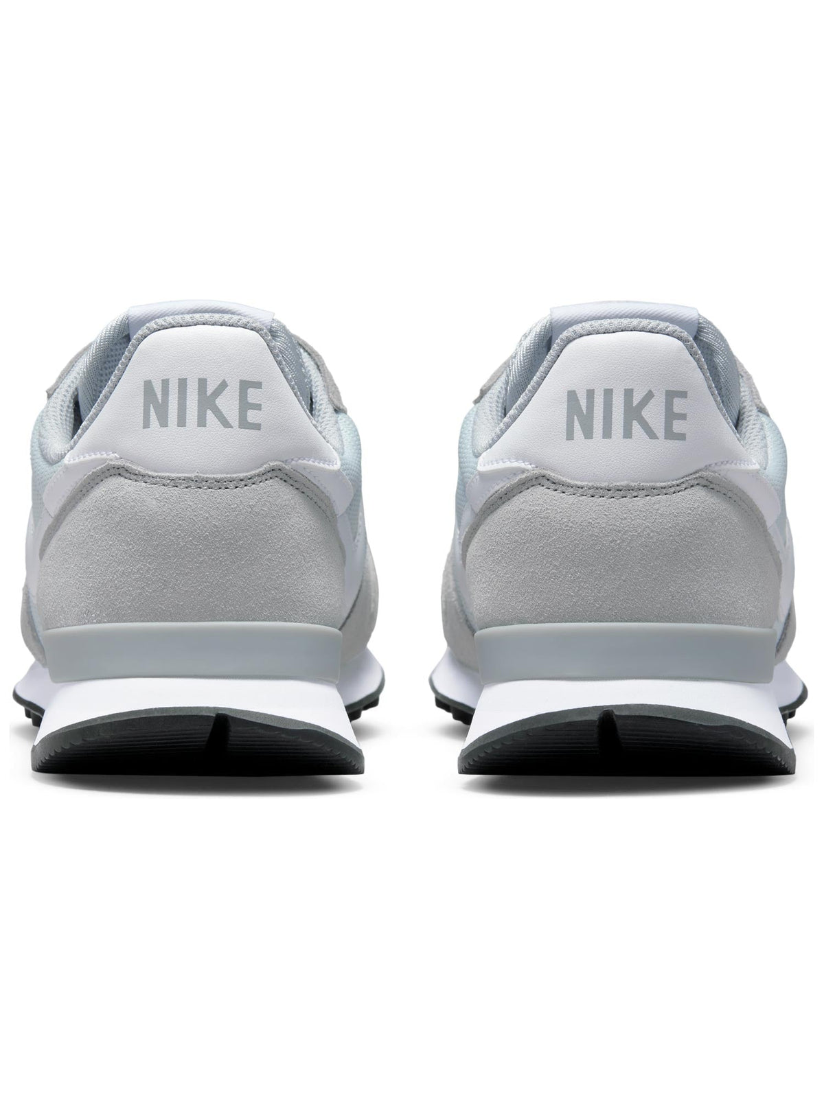 NIKE Обувки W INTERNATIONALIST