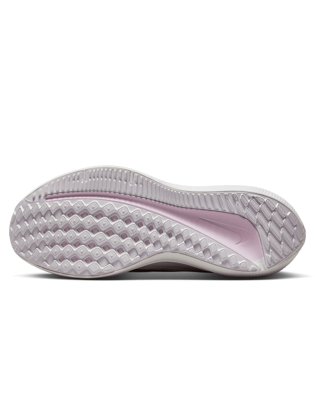 NIKE Обувки WMNS AIR WINFLO 9