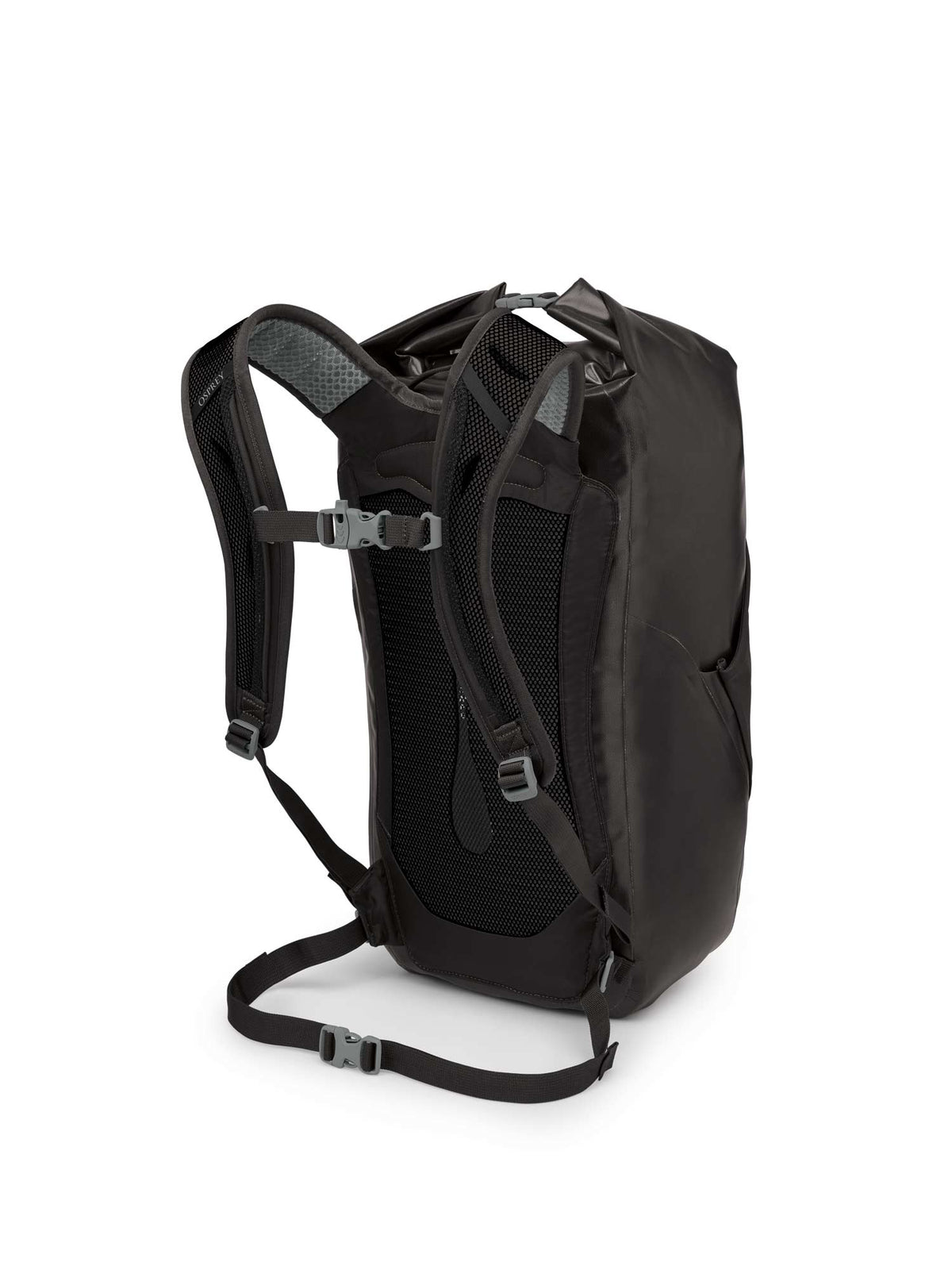 OSPREY Раница Transporter Roll Top WP 30