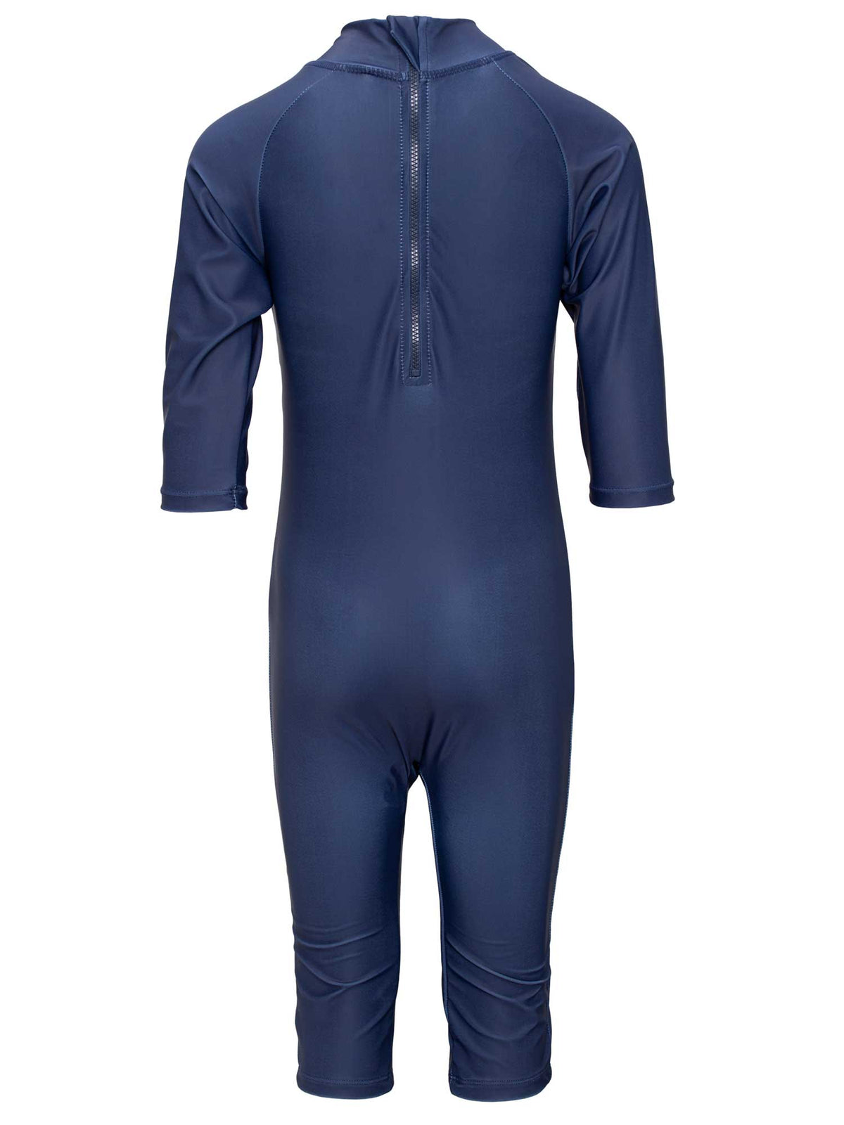 NAME IT Цял Бански с UV защита Pawpatrol