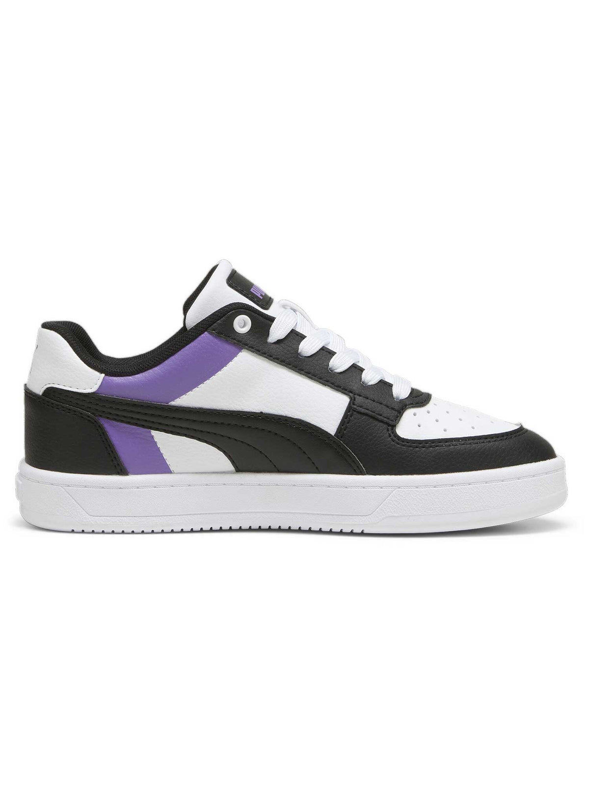 PUMA Обувки Caven 2.0 Block Jr