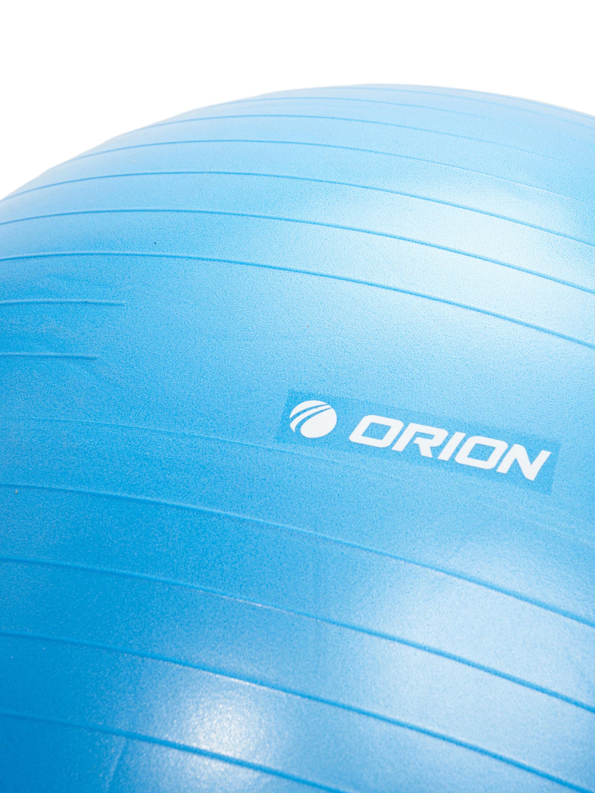 ORION Топка гимнастическа 85 см