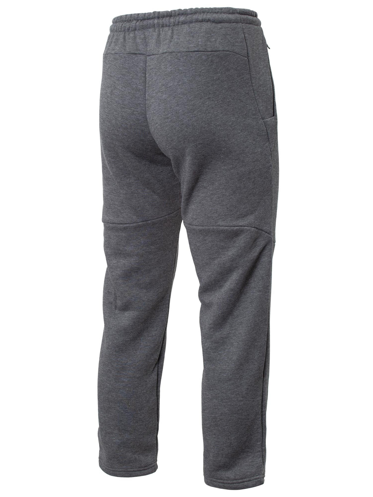 BRILLE Спортно долнище Sportstyle Fleece