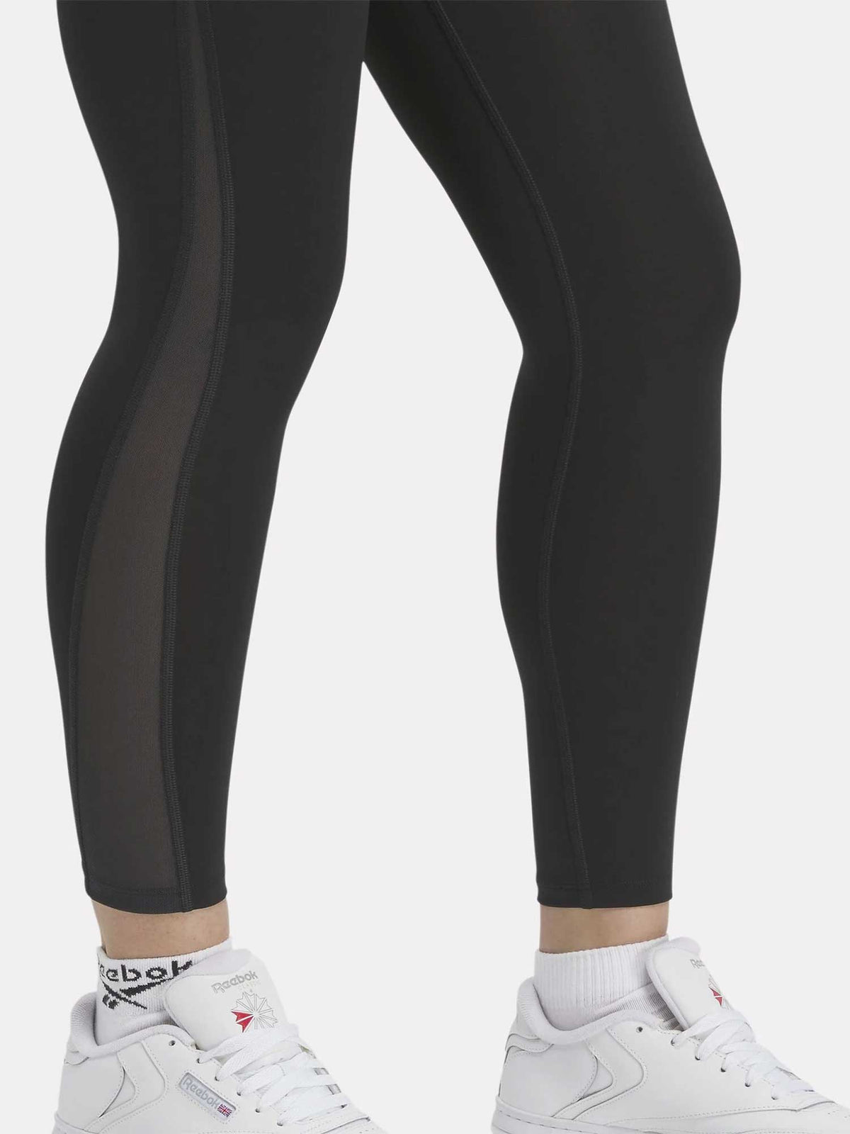REEBOK Клин ID Train Mesh