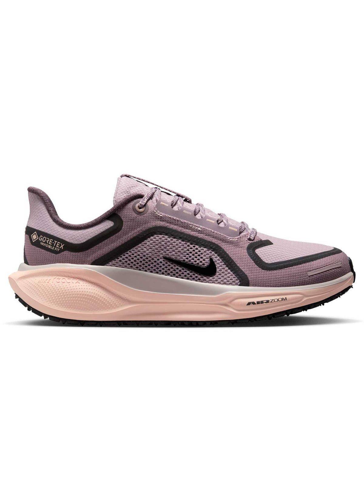 NIKE Обувки W AIR ZM PEGASUS 41 GTX