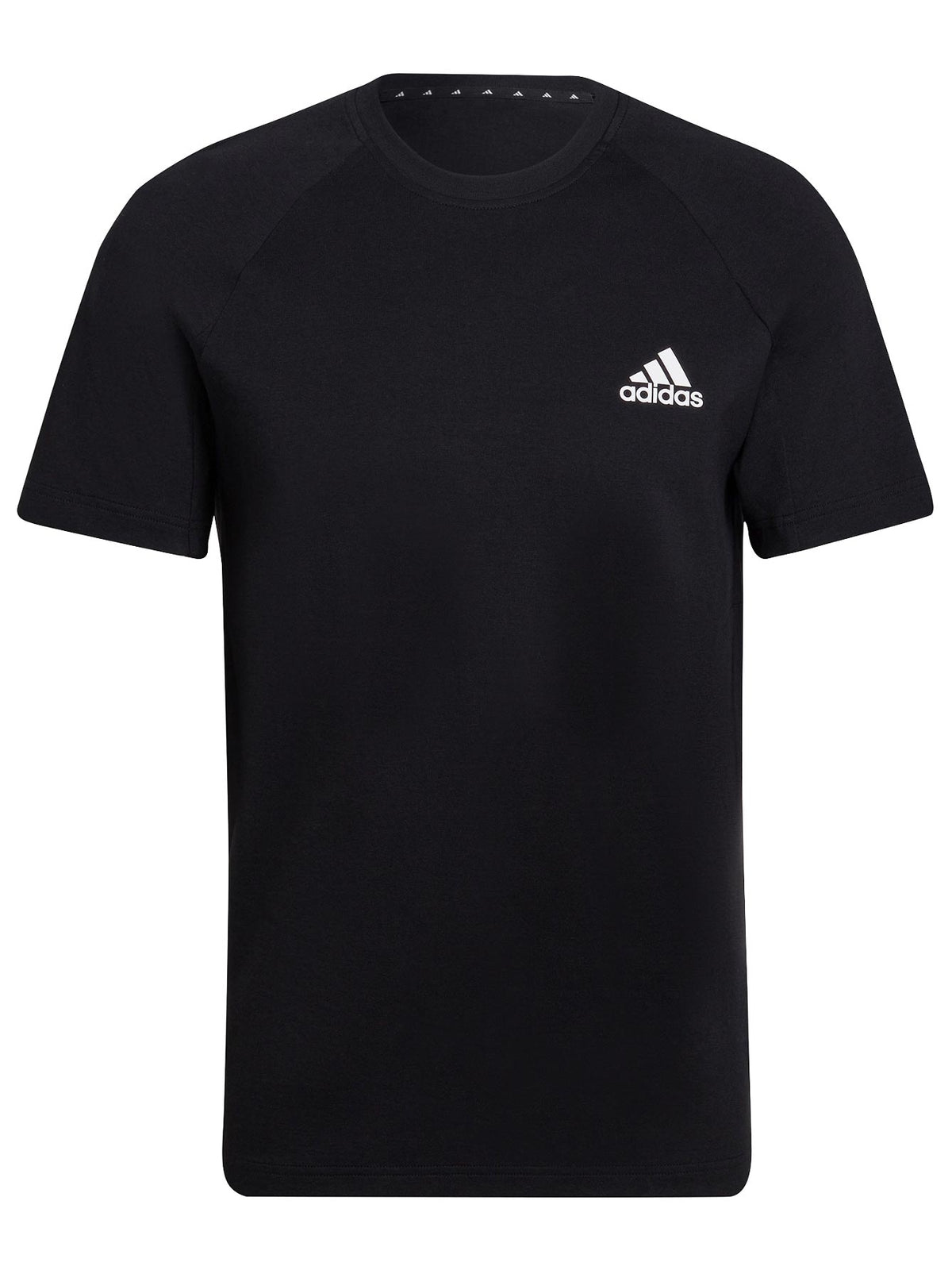 ADIDAS SPORTSWEAR Тениска Designed For Gameday