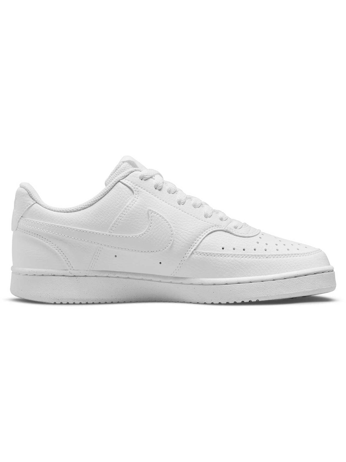 NIKE Обувки W COURT VISION LO NN