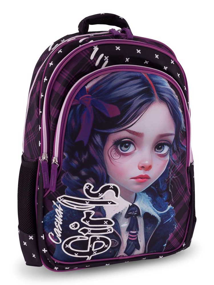 UWEAR Раница Girls